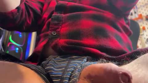 hotelfun2020 online show from April 2026 09:46:02 AM