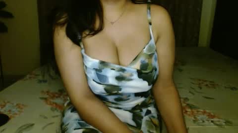 Eliza i dont show face in any show online show from March 2026 07:39:02 PM