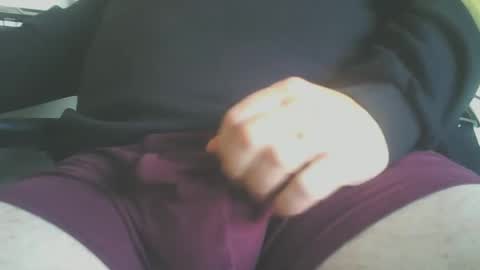 hotelstayer1234 online show from October 2025 09:24:02 AM