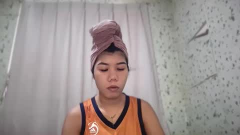 hotestpinayxxx online show from April 2026 03:07:01 AM