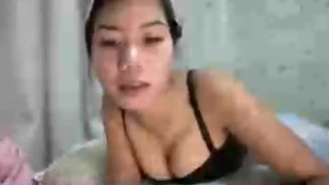 Snapshot of hotestpinayxxx chatting on July 2026 02:16:02 AM hotestpinayxxx online show from July 2026 02:16:02 AM