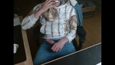 Snapshot of hotfilled chatting on April 2026 11:46:02 PM Mephisto667 online show from April 2026 11:46:02 PM