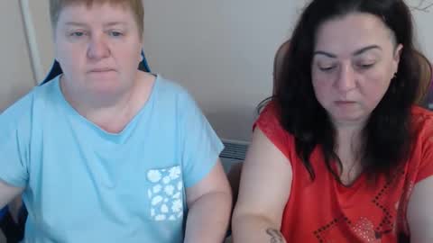 LimonkaFire online show from November 2025 09:56:02 AM