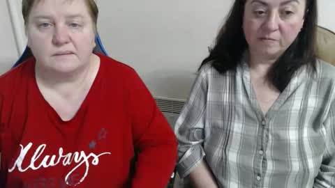 LimonkaFire online show from January 2026 08:58:01 PM