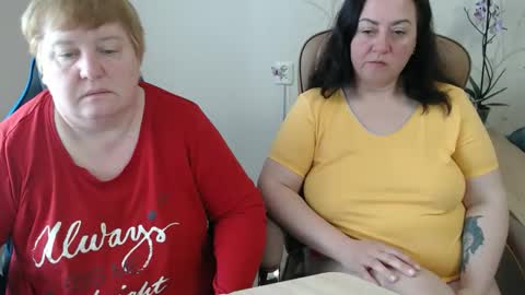 LimonkaFire online show from April 2026 07:00:02 AM