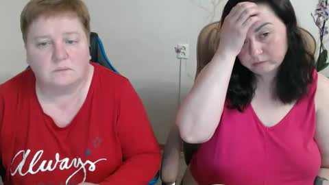 LimonkaFire online show from April 2026 05:37:01 PM