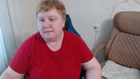 LimonkaFire online show from May 2026 05:09:02 PM