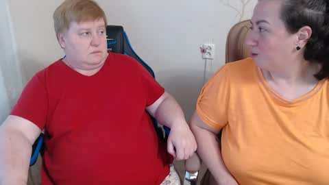 LimonkaFire online show from May 2026 05:54:02 PM