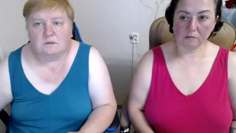 LimonkaFire online show from July 2026 07:16:01 PM