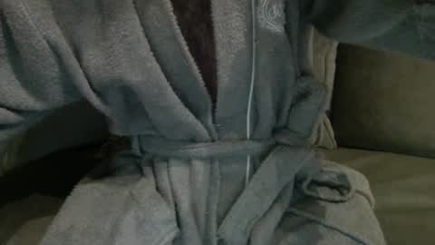 hotfrenchdadd online show from December 2024 08:11:01 PM