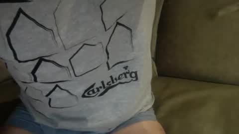 hotfrenchdadd online show from December 2024 07:12:02 PM