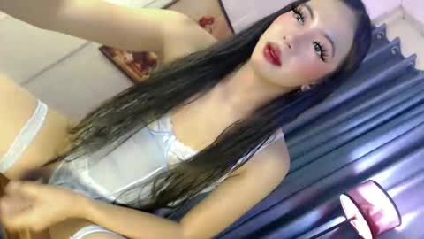 hotfucking_queen1111 online show from October 2025 06:13:02 AM