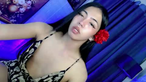 hotfucking_queen1111 online show from December 2025 03:41:02 PM