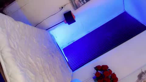 hotfucking_queen1111 online show from February 2026 05:30:01 AM