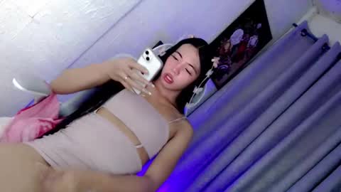 hotfucking_queen1111 online show from March 2026 08:42:01 AM