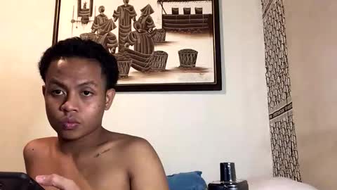 hotfun_joe online show from March 2026 10:33:01 AM