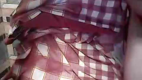 hotfuntasypinay online show from July 2026 12:40:01 AM