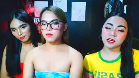 emily online show from March 2026 08:26:33 AM