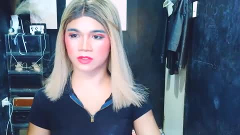 emily online show from March 2026 02:55:02 AM