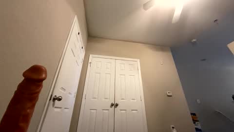 hotgabe69 online show from December 2024 02:46:02 PM