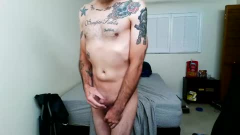 hotgabe69 online show from July 2026 02:05:17 AM