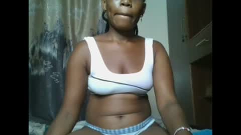 Snapshot of hotgal54 chatting on February 2025 11:33:02 PM hotgal54 online show from February 2025 11:33:02 PM