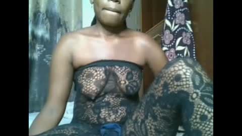 Snapshot of hotgal54 chatting on February 2025 11:03:01 PM hotgal54 online show from February 2025 11:03:01 PM