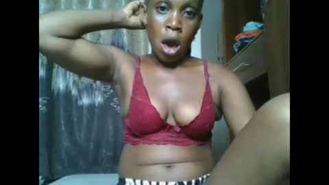 Snapshot of hotgal54 chatting on February 2025 08:33:02 PM hotgal54 online show from February 2025 08:33:02 PM