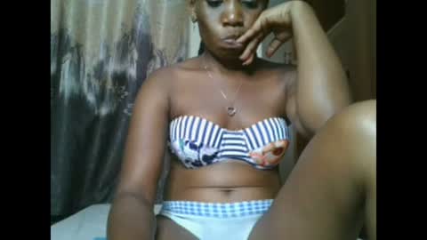 Snapshot of hotgal54 chatting on March 2025 11:51:01 AM hotgal54 online show from March 2025 11:51:01 AM