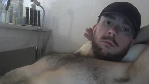 Le jardinier sexy online show from May 2026 03:12:01 AM