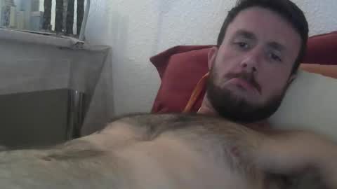 Le jardinier sexy online show from May 2026 09:00:02 PM