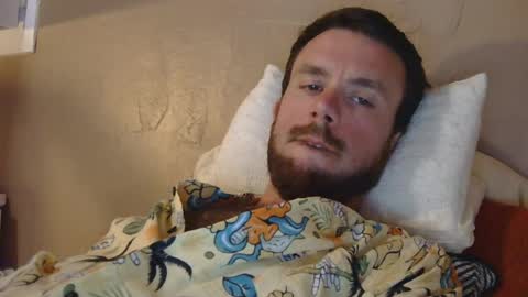 Le jardinier sexy online show from July 2026 06:29:01 PM