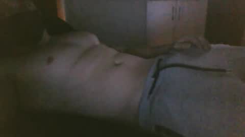 hotgermanx online show from February 2025 11:15:02 PM