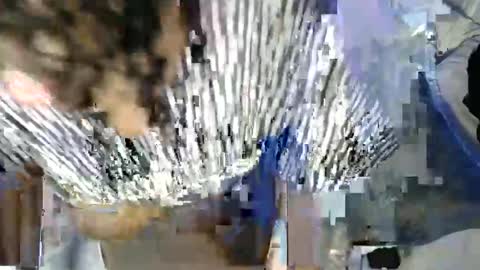 Snapshot of hotgial02 chatting on March 2025 08:41:02 AM hotgial02 online show from March 2025 08:41:02 AM