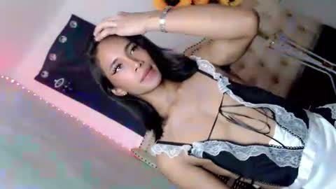 Snapshot of hotgirl_krisxx chatting on October 2025 09:28:02 AM hotgirl_krisxx online show from October 2025 09:28:02 AM