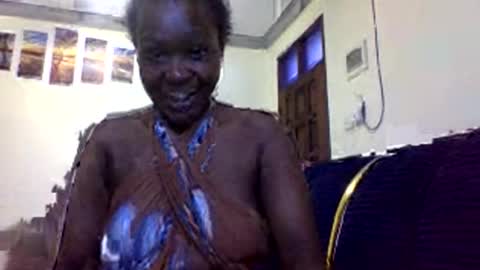 Snapshot of hotgirlchawowo25 chatting on May 2026 12:24:02 PM hotgirlchawowo25 online show from May 2026 12:24:02 PM