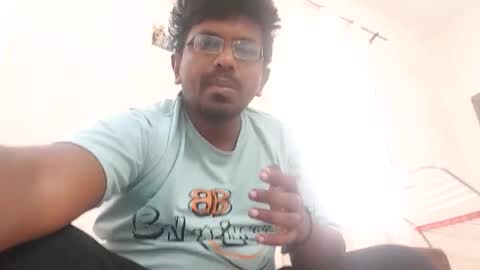 hotgluteus4321 online show from May 2026 05:38:01 AM