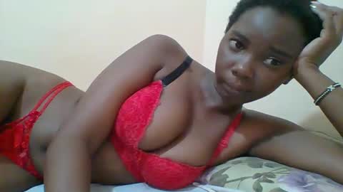 Queen online show from March 2025 03:52:02 AM