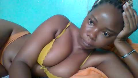 Snapshot of hotgodees chatting on March 2026 05:24:01 AM Queen online show from March 2026 05:24:01 AM