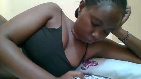Snapshot of hotgodees chatting on May 2026 04:41:01 AM Queen online show from May 2026 04:41:01 AM