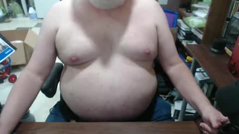 hotgrandpa594u online show from September 2025 08:54:01 PM