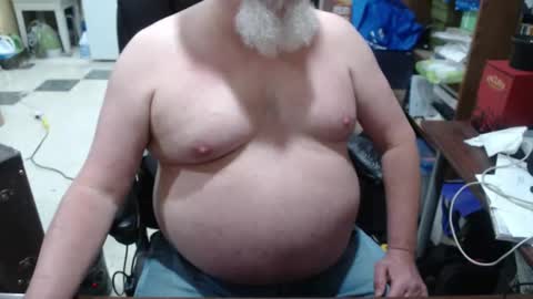 hotgrandpa594u online show from February 2026 07:58:02 PM