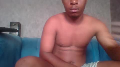 hotguyy001 online show from February 2025 10:26:01 AM