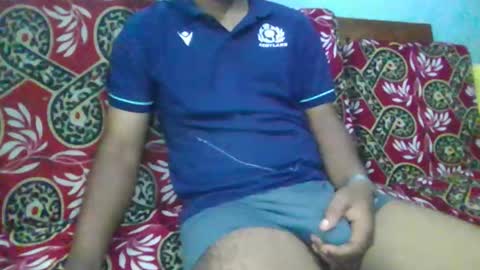 Snapshot of hotguyy001 chatting on March 2026 05:45:02 AM hotguyy001 online show from March 2026 05:45:02 AM