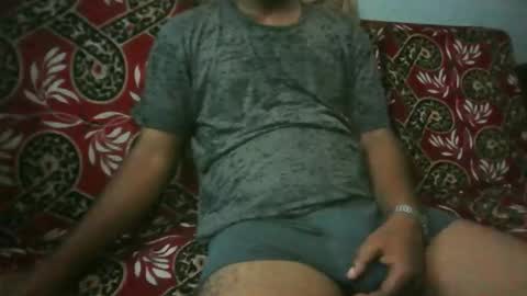 Snapshot of hotguyy001 chatting on April 2026 12:36:02 PM hotguyy001 online show from April 2026 12:36:02 PM
