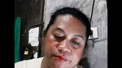 hardfuckerxxxxx online show from October 2025 09:09:02 AM