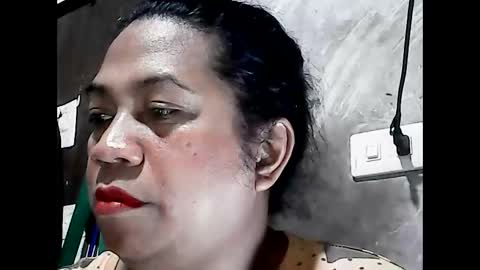 hardfuckerxxxxx online show from October 2025 09:02:02 AM