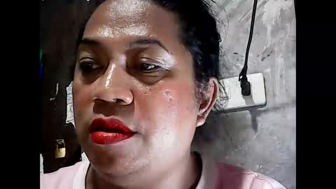 hardfuckerxxxxx online show from November 2025 09:11:01 AM