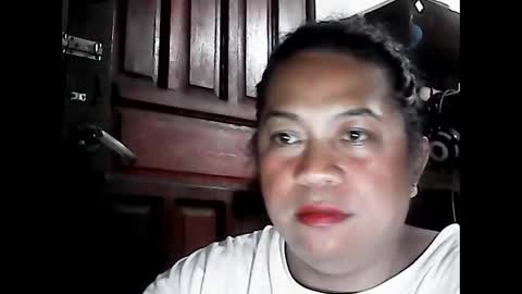 hardfuckerxxxxx online show from November 2025 03:05:02 AM