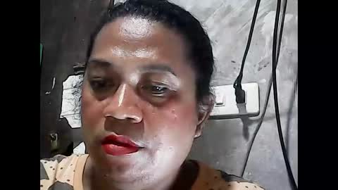 hardfuckerxxxxx online show from November 2025 10:15:01 AM